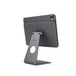Epico Magnetic Stand for Apple iPad Pro 11" (M4) - space gray