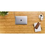 Epico MAGNETICKÝ NAPÁJACÍ KÁBEL USB-C 2 m - sivý