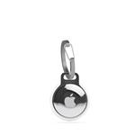Epico Metal Holder pro Airtag