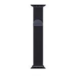 Epico MILANESE BAND PRE APPLE WATCH 38/40/41 mm - midnight