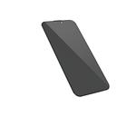 Epico Privacy Glass 3D pre iPhone 16 Pro Max ochranné sklo