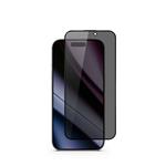 Epico Privacy Glass 3D pre iPhone 16 Pro Max ochranné sklo