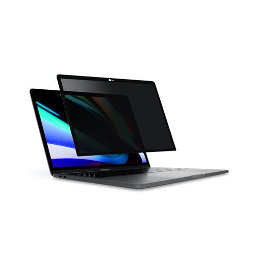 Epico PRIVACY SCREEN FILTER MacBook 16" (A2141)