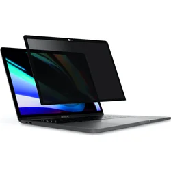 Epico PRIVACY SCREEN FILTER MacBook 16" (A2141)
