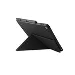 Epico PRO FLIP CASE iPad 10,2" - čierny