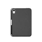 Epico PRO FLIP CASE iPad mini 6 2021 (8,3") - čierny
