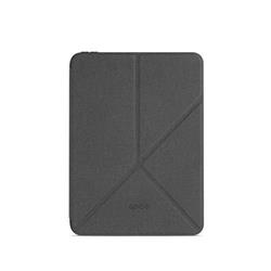 Epico PRO FLIP CASE iPad mini 6 2021 (8,3") - čierny