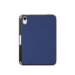 Epico PRO FLIP CASE iPad mini 6 2021 (8,3") - modrý