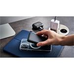 Epico PRO FLIP CASE iPad mini 6 2021 (8,3") - modrý