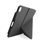 Epico PRO FLIP CASE iPad Pro 12,9" (2020) - čierny