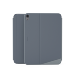 EPICO Puzdro na tablet s klávesnicou pre Apple iPad Pro 11" (2018/2020/2021/2022)/Air 10,9"/10,9" M1/Air 11" M2/Air 11" M3