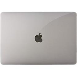 Epico SHELL COVER MacBook Pro 16" GLOSS - bílá (A2141)