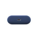 Epico SILICONE COVER AirPods Pro - tmavě modrá