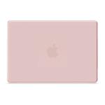 Epico Slim Shell | MacBook Neo 13" (A3404) | matná červená | ultratenký profil | farebne zladené