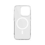 Epico SlimGlass Pro Mag+ Case iPhone 17 Pro Max