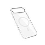Epico SlimGlass Pro Mag+ Case iPhone Air 