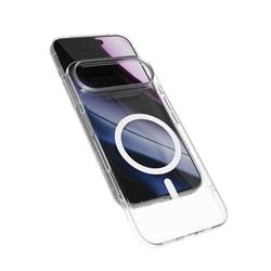 Epico SlimGlass Pro Mag+ Case iPhone Air 