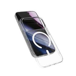 Epico SlimGlass Pro Mag+ puzdro pre iPhone 17 Pro