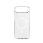 Epico SlimGlass Pro Mag+ puzdro pre iPhone Air
