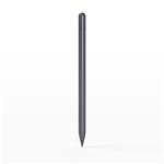 Epico Stylus Pen s magnetickým bezdrátovým nabíjením - vesmírně šedý