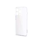 EPICO transparentní tenký kryt pro iPhone 14 Pro Max (6,7") - transparentní