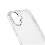 Epico Twiggy Gloss Case | iPhone 17