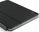 Epico UltraBoard EK40 pre iPad Air 13