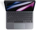 Epico UltraBoard EK40 pre iPad Air 13