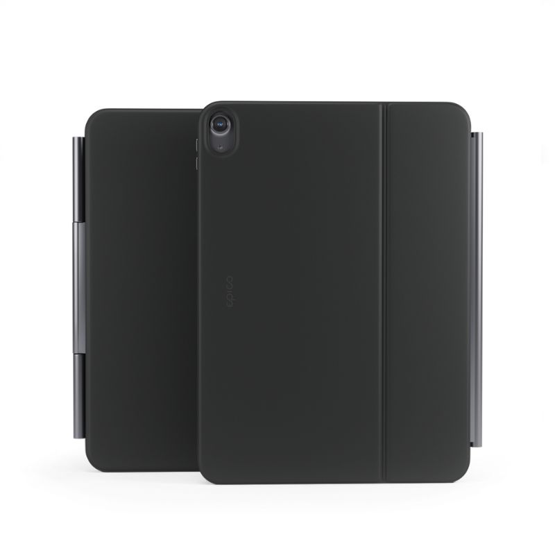 Epico UltraBoard EK40 pro iPad Air 13 CZ