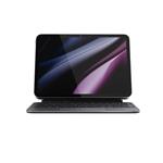 Epico UltraBoard EK40 pro iPad Air 13 CZ