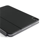 Epico UltraBoard EK40 pro iPad Air 13 CZ