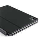 Epico UltraBoard Pouzdro na tablet s klávesnicí pro Apple iPad Pro/Air černé