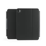 Epico UltraBoard Pouzdro na tablet s klávesnicí pro Apple iPad Pro/Air černé