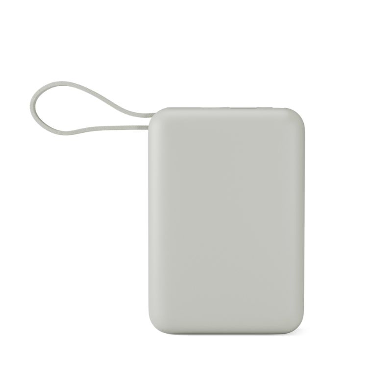 Epico UltraPack 45W 20000mAh powerbanka EP25 | šedá