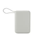 Epico UltraPack 45W 20000mAh powerbanka EP25 | šedá
