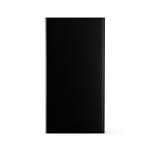 Epico UltraPack 45W 30000mAh Alu Power Bank EP29 - černá