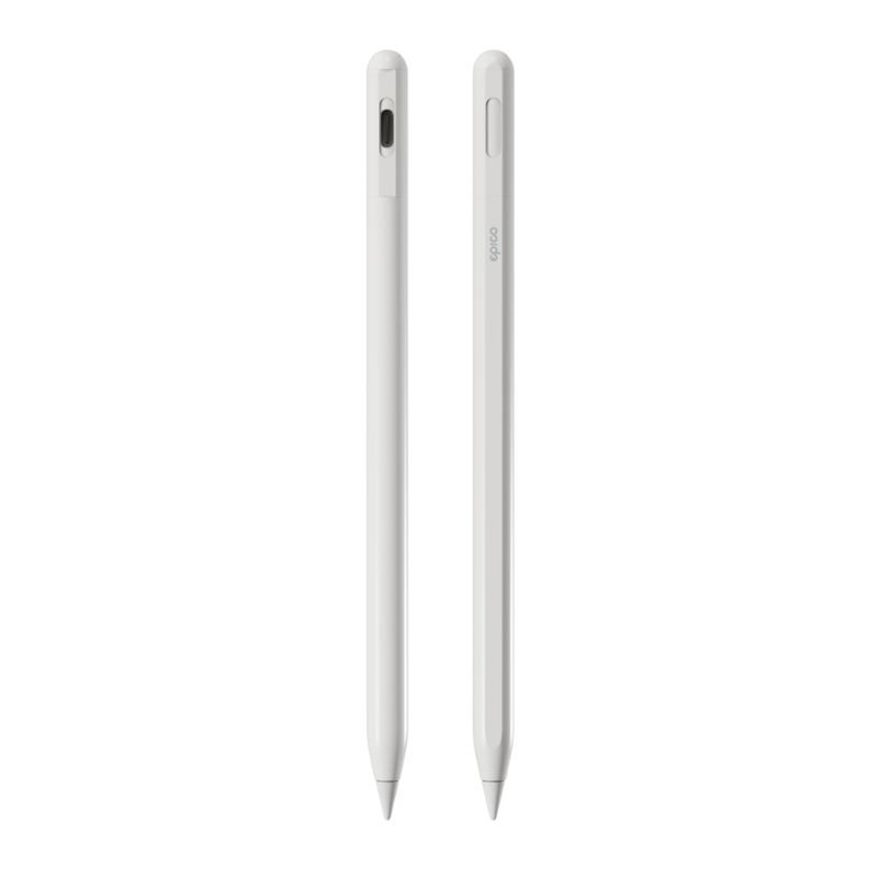 Epico UltraPen stylusové pero ES50 pro Apple iPad | bílá