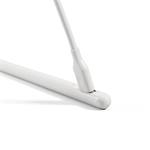 Epico UltraPen stylusové pero ES50 pro Apple iPad | bílá