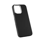 Epico UNUM FlexAramid Mag+ Case | iPhone 17