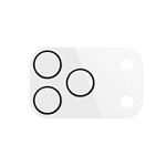 Epico UNUM Sapphire Shield Lens Protector | iPhone 17 Pro