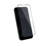 Epico UNUM SapphireShield 3D | iPhone 17 Pro/18 Pro s jednokrokovým aplikátorem
