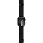 Epico Watch Strap Milanese+ 38/40/41mm - vesmírně šedá