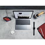 Epico WIRELESS STAND Pro