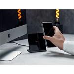 Epico WIRELESS STAND Pro