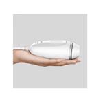 Epilátor Braun Silk-expert Mini PL1124 IPL