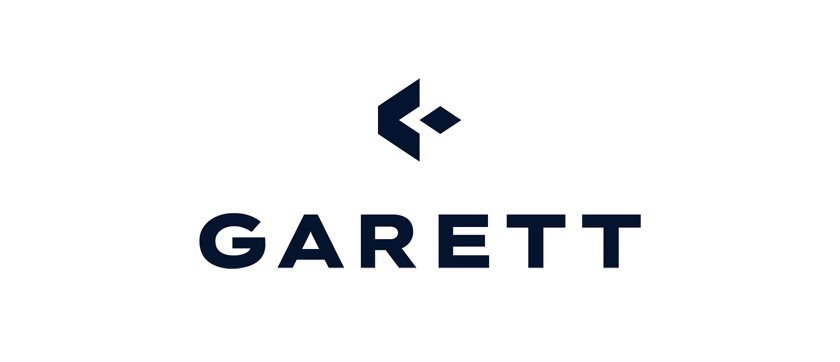 Epilátory a depilátory Garett