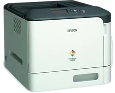 Epson AcuLaser C3900N