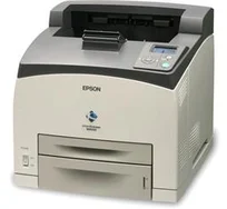 Epson AcuLaser M4000DN