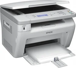 EPSON AcuLaser MX14