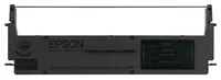 Epson barvicí páska čená pro LQ-50